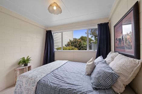 Photo of property in 188b Brooklands Road, Vogeltown, New Plymouth, 4310