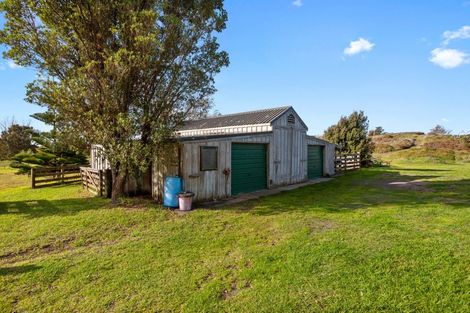 Photo of property in 880e Thornton Road, Thornton, Whakatane, 3194