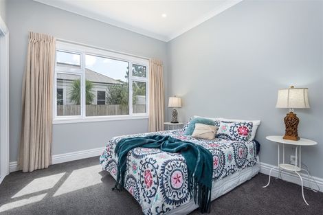 Photo of property in 106 Slater Street, Richmond, Christchurch, 8013