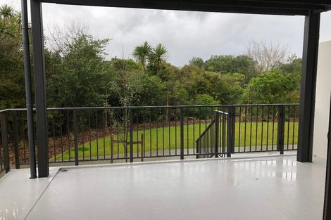 Photo of property in Verdant Lane, 35/269 Rosedale Road, Albany, Auckland, 0632