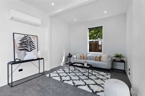 Photo of property in 46 Hutcheson Street, Sydenham, Christchurch, 8023