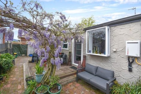 Photo of property in 79a Factory Road, Mosgiel, 9024