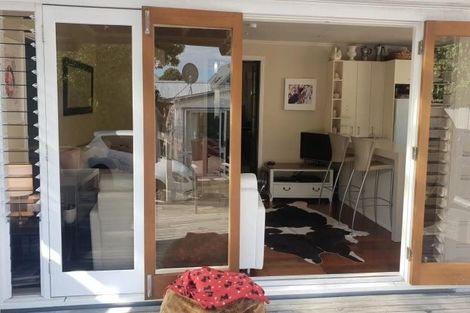 Photo of property in 19 Richmond Road, Grey Lynn, Auckland, 1021