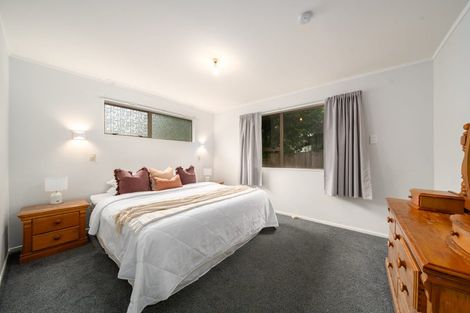 Photo of property in 47 Antrim Crescent, Wainuiomata, Lower Hutt, 5014