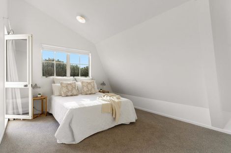 Photo of property in 259b Dickson Road, Papamoa Beach, Papamoa, 3118