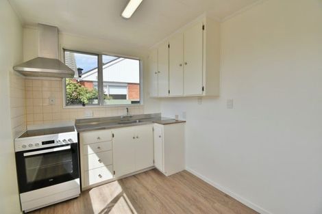 Photo of property in 20e Oxford Street, South Dunedin, Dunedin, 9012