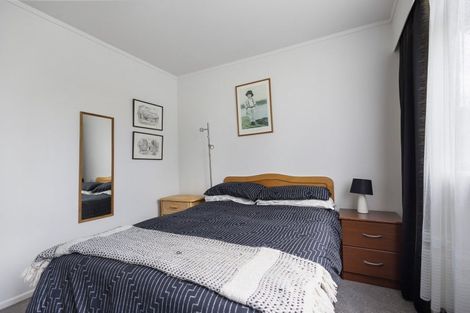 Photo of property in 112 Golf Road, Taumarunui, 3920