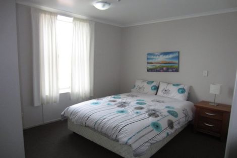 Photo of property in 16i Manse Street, Dunedin Central, Dunedin, 9016
