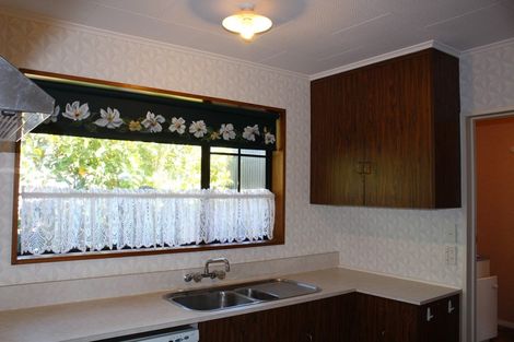Photo of property in 59b Arthur Street, Winton, 9720