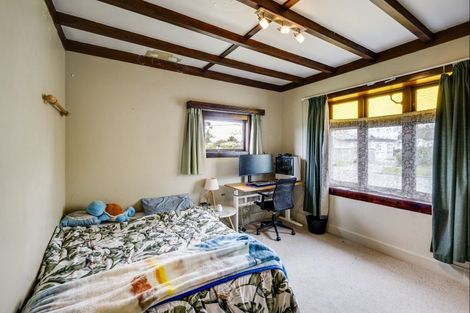 Photo of property in 811 Oliphant Road, Raureka, Hastings, 4120