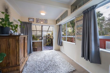 Photo of property in 34 Crescent Street, Richmond, 7020