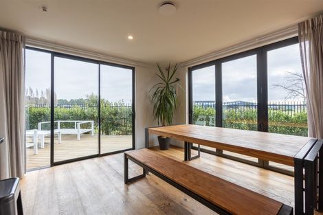 Photo of property in 11 Blaenavon Place, Halswell, Christchurch, 8025