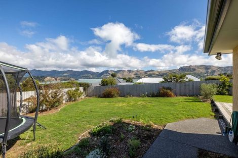 Photo of property in 12 Takutai Place, Diamond Harbour, Lyttelton, 8971