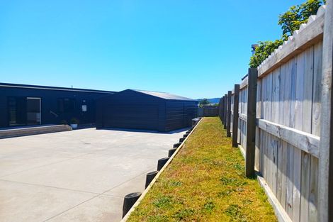 Photo of property in 6 Sunset Heights, Cable Bay, 0420