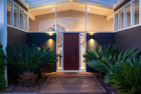 Photo of property in 55 Puflett Road, Havelock North, 4130