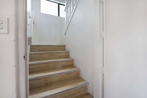 Photo of property in 55a Somme Parade, Whanganui, 4500