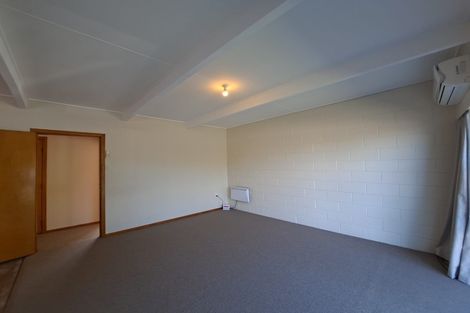 Photo of property in 43 Lismore Street, Strandon, New Plymouth, 4312