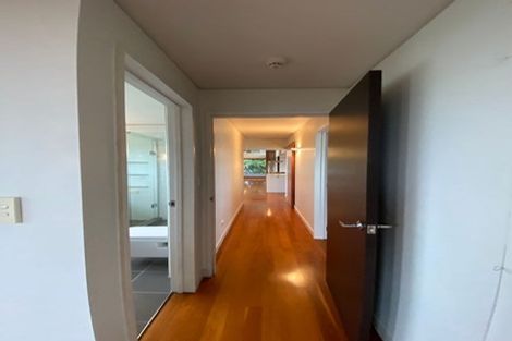 Photo of property in 170 Upland Road, Remuera, Auckland, 1050