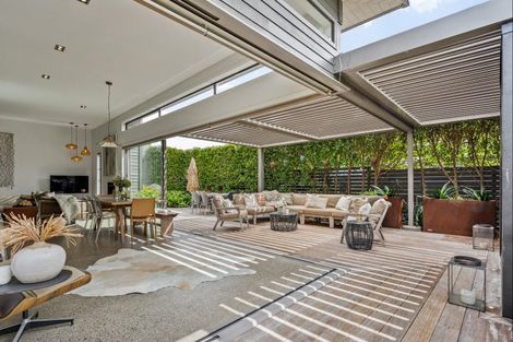 Photo of property in 25 Tohora Crescent, Omaha, Warkworth, 0986