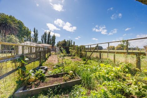 Photo of property in 1136 Rangitikei Line, Newbury, Palmerston North, 4475