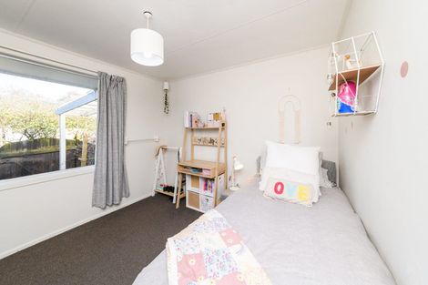 Photo of property in 91 Apollo Parade, Milson, Palmerston North, 4414