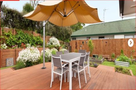 Photo of property in 37 Ranfurly Terrace, Pyes Pa, Tauranga, 3112