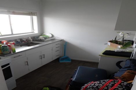 Photo of property in 3/271 Oceanbeach Road, Mount Maunganui, 3116