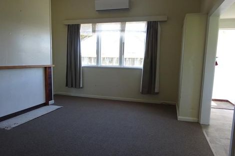 Photo of property in 603 Oak Road, Akina, Hastings, 4122