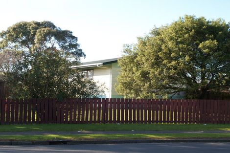 Photo of property in 19 Garus Avenue, Mangere East, Auckland, 2024