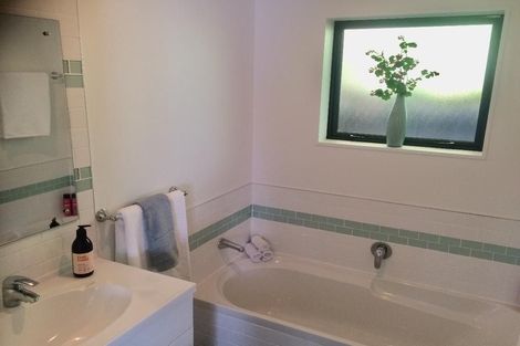 Photo of property in 26a Shetland Street, Wakari, Dunedin, 9010