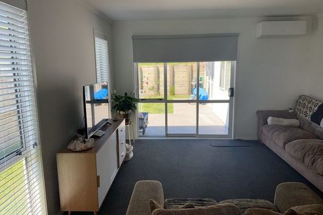 Photo of property in 14 Stingray Drive, Omokoroa, 3114