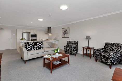 Photo of property in Jane Mander Retirement Village, 262 Fairway Drive, Kamo, 0112