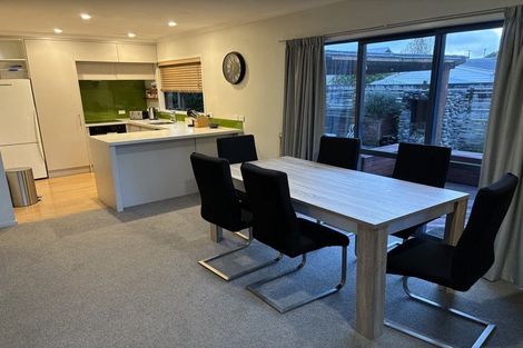 Photo of property in 57 Blake Street, Waitara, 4320