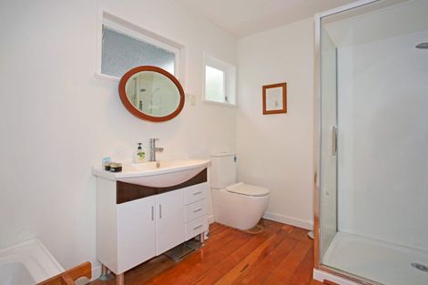 Photo of property in 214 Glenbrook Beach Road, Glenbrook, Waiuku, 2681