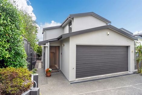 Photo of property in 4/2 Ramsgate Terrace, Mairangi Bay, Auckland, 0630
