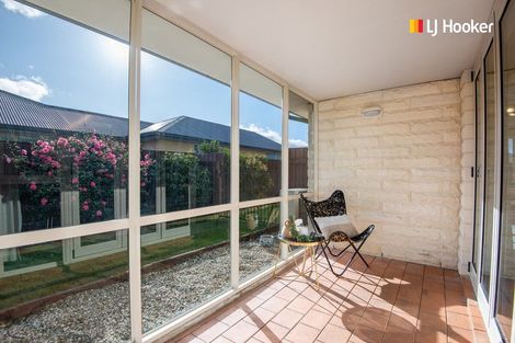 Photo of property in 5 Kintyre Place, Mosgiel, 9024