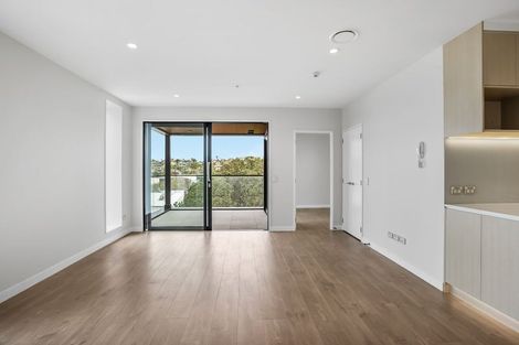 Photo of property in The Victor, 311/4 Bute Road, Browns Bay, Auckland, 0630