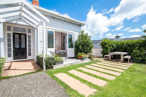 Photo of property in 1/45 Esplanade Road, Mount Eden, Auckland, 1024