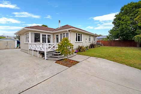 Photo of property in 1/337 Nayland Road, Stoke, Nelson, 7011