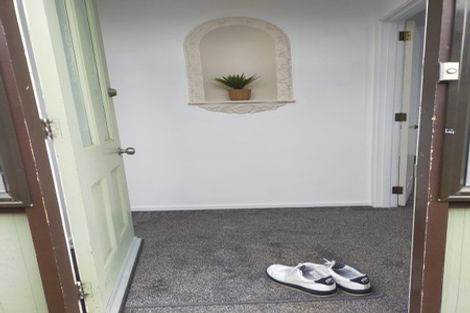 Photo of property in 45 Richardson Street, Saint Kilda, Dunedin, 9012