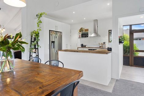 Photo of property in 139 King Street, Rangiora, 7400