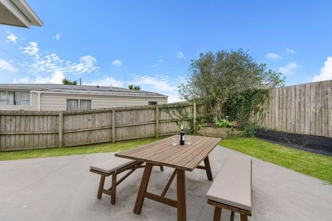 Photo of property in 126 Gordon Street, Dargaville, 0310