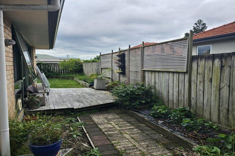 Photo of property in 253 Dey Street, Hamilton East, Hamilton, 3216