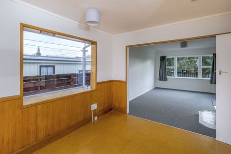 Photo of property in 10 Ngaio Street, Otaki Beach, Otaki, 5512
