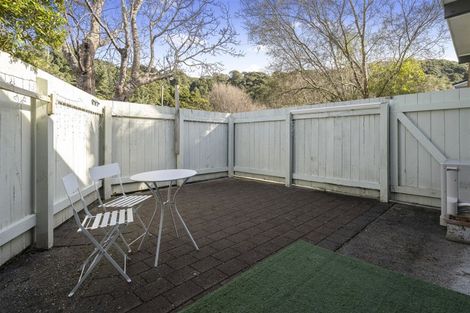 Photo of property in 24 Mcgowan Road, Wainuiomata, Lower Hutt, 5014