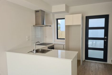 Photo of property in 3/122 Pooks Road, Ranui, Auckland, 0612