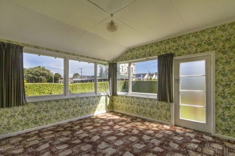 Photo of property in 55 Hull Street, South Hill, Oamaru, 9400