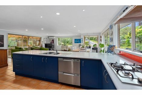 Photo of property in 120 Percy Street, Warkworth, 0910