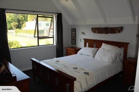 Photo of property in 1/30 Stredwick Drive, Torbay, Auckland, 0630