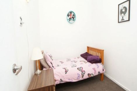 Photo of property in 15f Hood Street, Hamilton Central, Hamilton, 3204